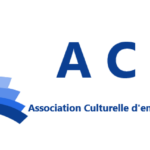 ACELA