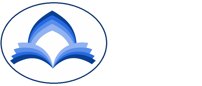 Ecole – ACELA